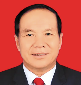 齐扎拉