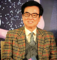 黄百鸣