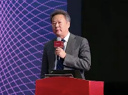 胡光宇