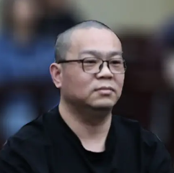 白天辉