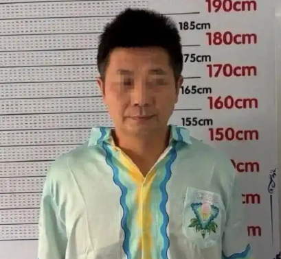 刘忍