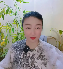 李雨禅