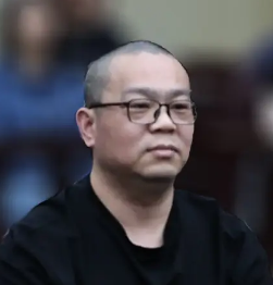 白天辉
